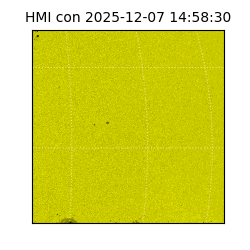 shmi - 2025-12-07T14:58:30.500000