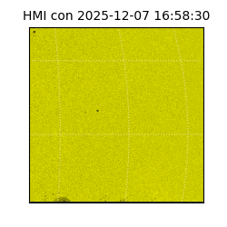 shmi - 2025-12-07T16:58:30.500000