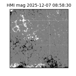shmi - 2025-12-07T08:58:30.700000