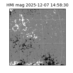 shmi - 2025-12-07T14:58:30.500000