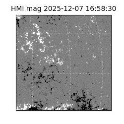 shmi - 2025-12-07T16:58:30.500000