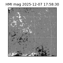 shmi - 2025-12-07T17:58:30.500000