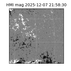 shmi - 2025-12-07T21:58:30.500000