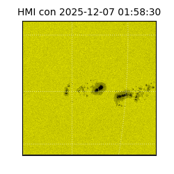 shmi - 2025-12-07T01:58:30.600000