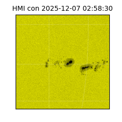 shmi - 2025-12-07T02:58:30.700000