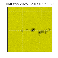 shmi - 2025-12-07T03:58:30.700000