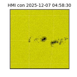 shmi - 2025-12-07T04:58:30.700000