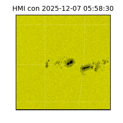 shmi - 2025-12-07T05:58:30.700000