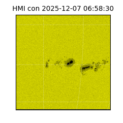 shmi - 2025-12-07T06:58:30.700000