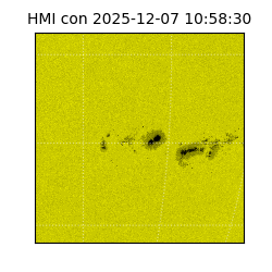 shmi - 2025-12-07T10:58:30.700000