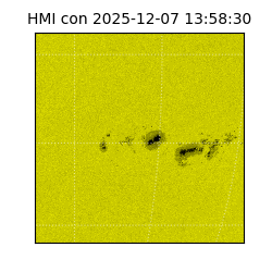 shmi - 2025-12-07T13:58:30.600000