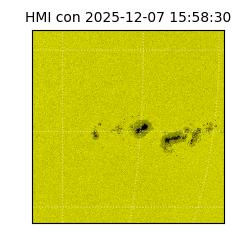 shmi - 2025-12-07T15:58:30.500000
