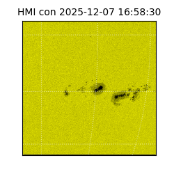 shmi - 2025-12-07T16:58:30.500000