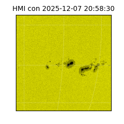 shmi - 2025-12-07T20:58:30.500000