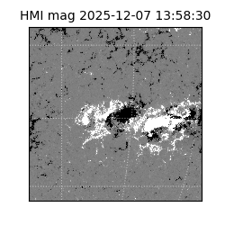 shmi - 2025-12-07T13:58:30.600000