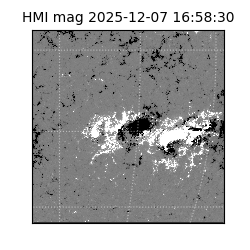 shmi - 2025-12-07T16:58:30.500000