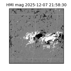 shmi - 2025-12-07T21:58:30.500000