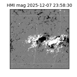 shmi - 2025-12-07T23:58:30.500000