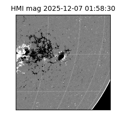 shmi - 2025-12-07T01:58:30.600000