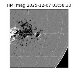 shmi - 2025-12-07T03:58:30.700000