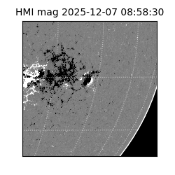 shmi - 2025-12-07T08:58:30.700000