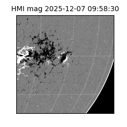 shmi - 2025-12-07T09:58:30.700000
