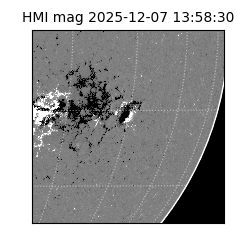 shmi - 2025-12-07T13:58:30.600000