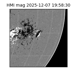 shmi - 2025-12-07T19:58:30.500000