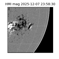 shmi - 2025-12-07T23:58:30.500000