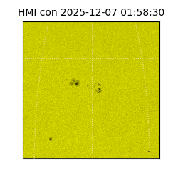 shmi - 2025-12-07T01:58:30.600000