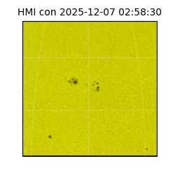 shmi - 2025-12-07T02:58:30.700000