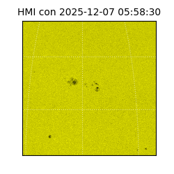 shmi - 2025-12-07T05:58:30.700000