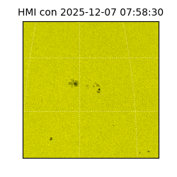 shmi - 2025-12-07T07:58:30.700000