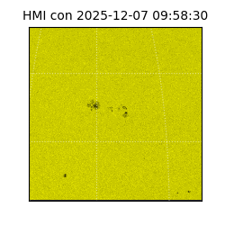 shmi - 2025-12-07T09:58:30.700000