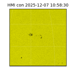 shmi - 2025-12-07T10:58:30.700000