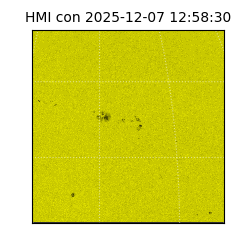 shmi - 2025-12-07T12:58:30.600000