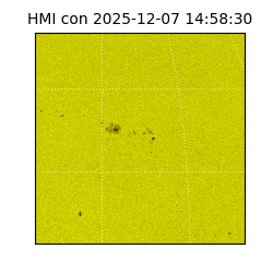 shmi - 2025-12-07T14:58:30.500000