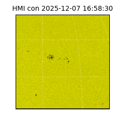 shmi - 2025-12-07T16:58:30.500000