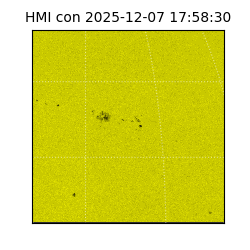 shmi - 2025-12-07T17:58:30.500000