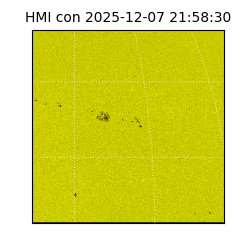 shmi - 2025-12-07T21:58:30.500000