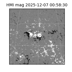 shmi - 2025-12-07T00:58:30.600000