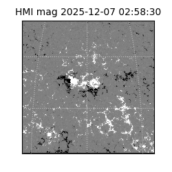 shmi - 2025-12-07T02:58:30.700000