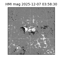 shmi - 2025-12-07T03:58:30.700000