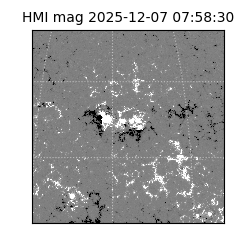shmi - 2025-12-07T07:58:30.700000