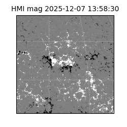 shmi - 2025-12-07T13:58:30.600000