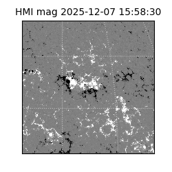 shmi - 2025-12-07T15:58:30.500000