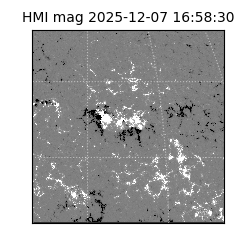 shmi - 2025-12-07T16:58:30.500000