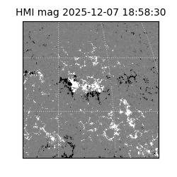 shmi - 2025-12-07T18:58:30.500000