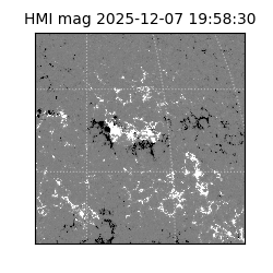 shmi - 2025-12-07T19:58:30.500000