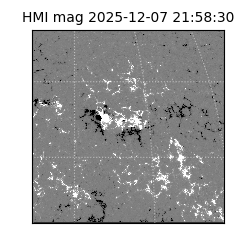 shmi - 2025-12-07T21:58:30.500000